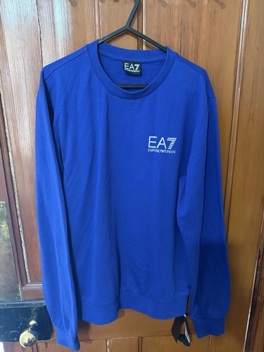 Emporio armani ea7 - emporio, men's