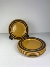 Kilncraft - Royal Alma - 5 x