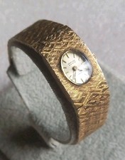 Vintage Ladies Bentima Star
