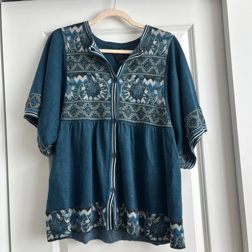 Anna sui james coviello - james,