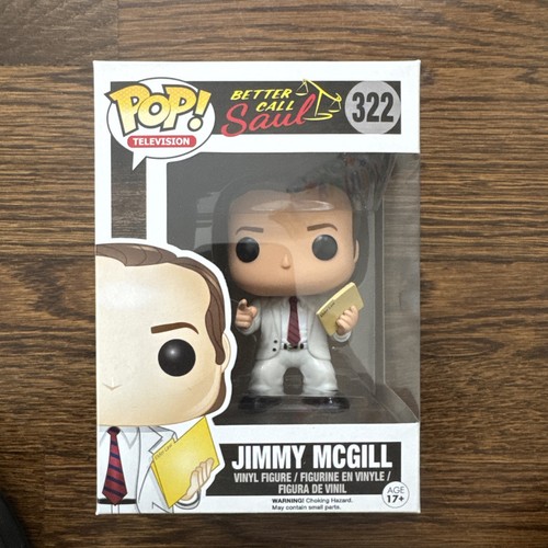 Funko pop vinyl - vinyl, better