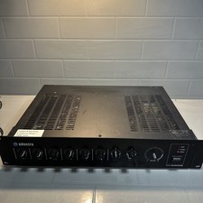 Adastra 952.996 Mixer