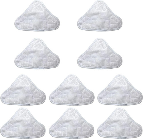 Pack replacement pads - replacement,
