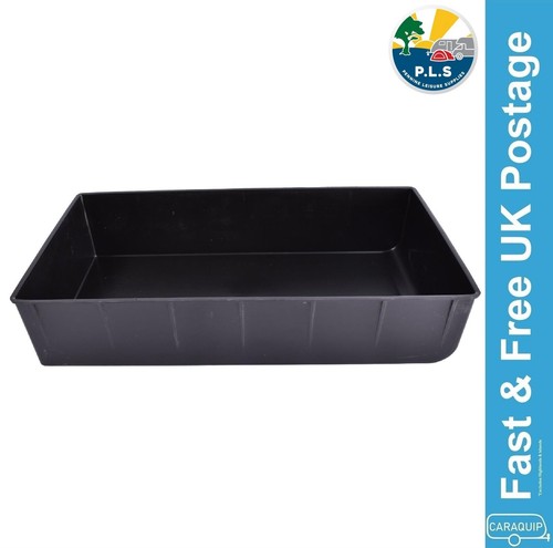 Bca leisure battery - bca,