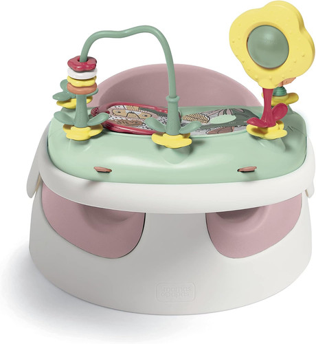 Mamas papas baby snug floor - &,