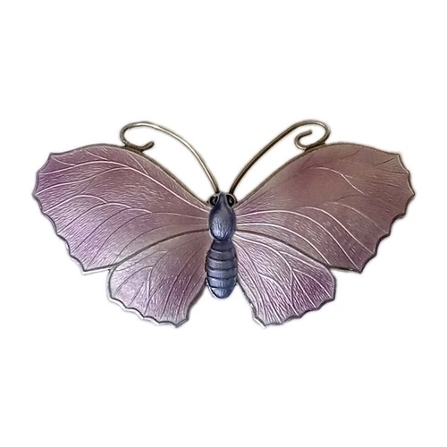 Antique large sterling - antique,