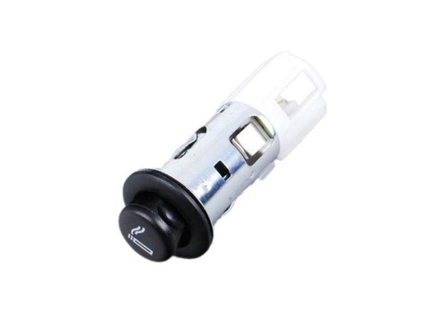 Porsche cigarette lighter 911 - porsche,