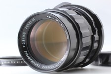 No Yellow [ Near MINT ] Pentax