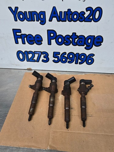 Ford mondeo mk4 focus - ford,