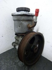 TOYOTA AVENSIS T250 MK2 POWER STEERING PUMP 2.0 DIESEL 1AD-FTV 2003-2009