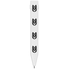 'Mudi' Flat Magnetic Pen