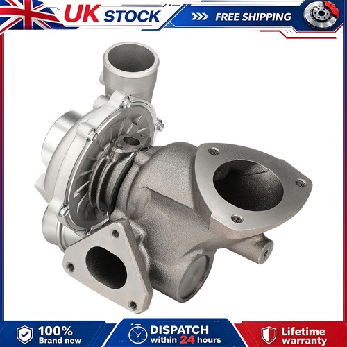Turbocharger gaskets for - turbocharger,