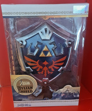 Nintendo - First4Figures The