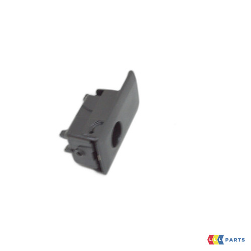 New genuine caddy - caddy, mk4