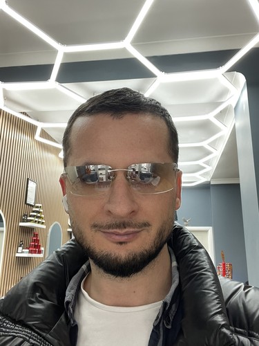 Bvlgari sunglasses - bvlgari,