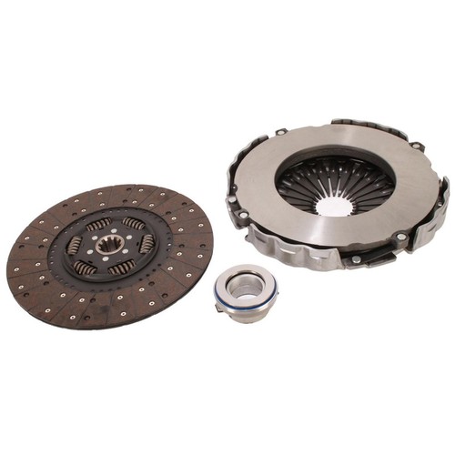 Clutch kit fits daf - clutch, cf