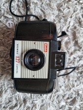 1950s kodak brownie - brownie, camera