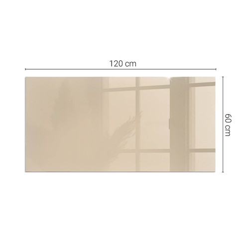 Decorative and protective - decorative,