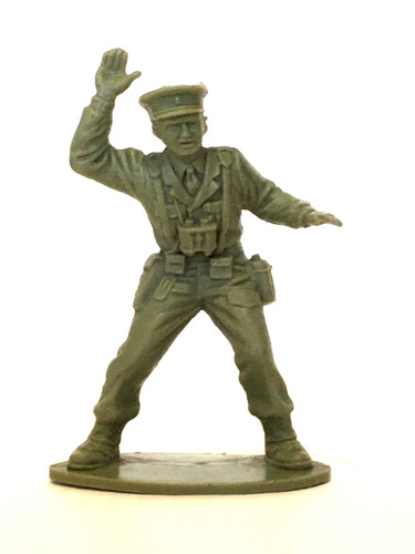 Airfix 1970 s - 1, airfix.