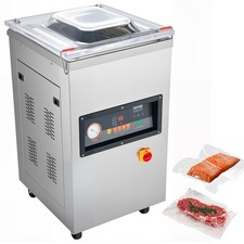 VEVOR Chamber Vacuum Sealer