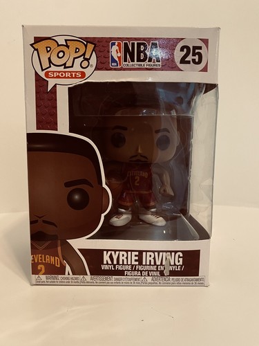 Funko pop nba - pop,