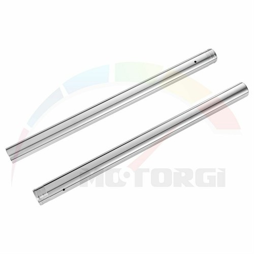 Fork leg inner tubes for - fork,