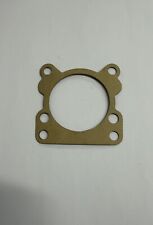 4AGE Ae86 Corolla Aw11 Mr2