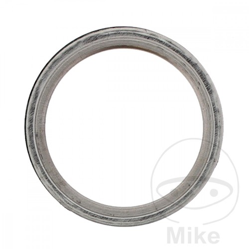 Athena exhaust gasket - athena,