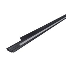 DIMATEC DUCATO, BOXER, RELAY