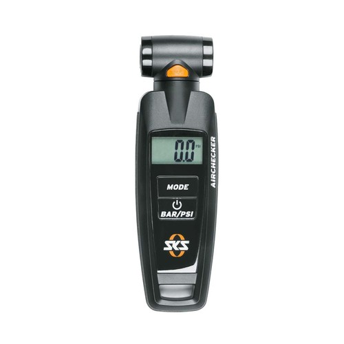 Sks airchecker digital tyre - sks,