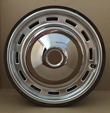 Triumph Herald & Spitfire