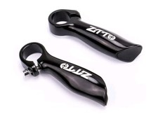 ZTTO Bicycle Handlebar Bar End