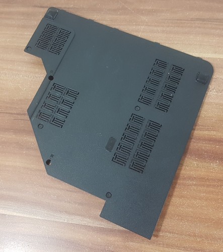 Cover door ap0h4000400 - cover,