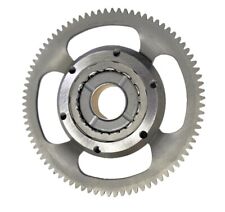 Kawasaki KLX KLR 650 92-24