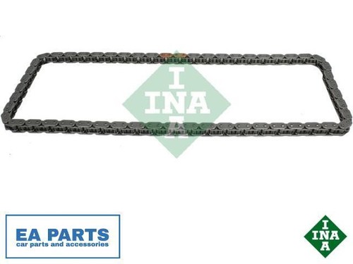 Timing chain for audi - timing, a5