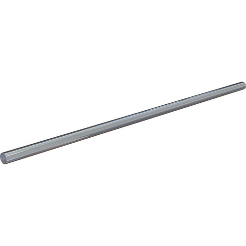 Werner handrail tube for - werner,