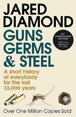 Diamond jared guns - jared, :