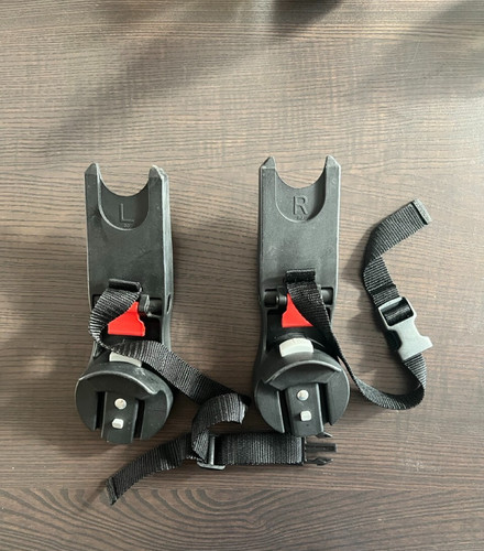 Baby jogger city select - jogger,