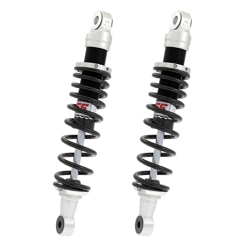 Shock absorber pair yss - shock,