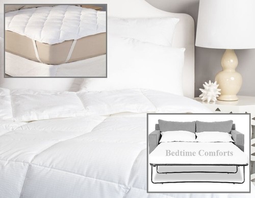 Sofa bed pull - pull, out