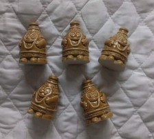 WADE LARGE WHIMSIES BOTTLE