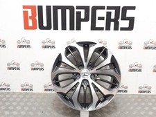 Honda crv 2018 2022 - honda,