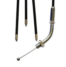 Choke cable 77140042