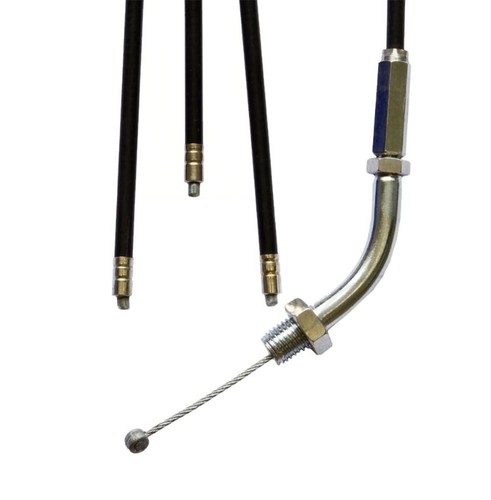 Choke cable 77140042