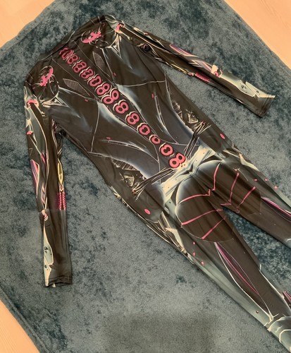Womens adult sexy costume - adult,