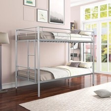 BunkBed