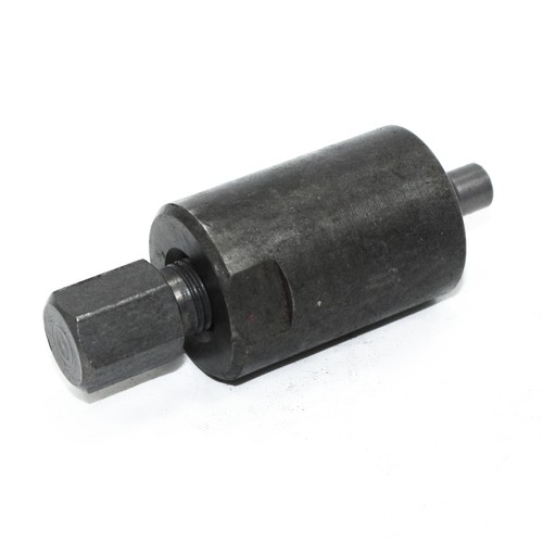 27mm flywheel magneto stator - b,