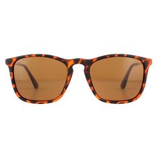 Montana Sunglasses MP34 C