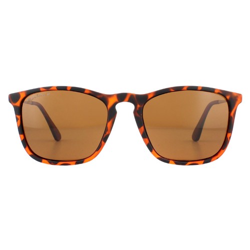 Montana sunglasses mp34 - sunglasses, c