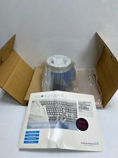 ENDRESS HAUSER PROWIRL 72